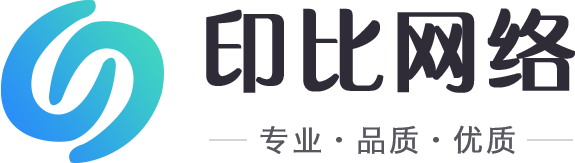 Logo Light