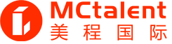 美程国际